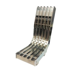 【FEEDER-S08-STICK】FEEDER  PICK & PLACE MANIPULATOR