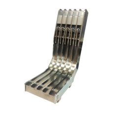 【FEEDER-S16-STICK】FEEDER  PICK & PLACE MANIPULATOR