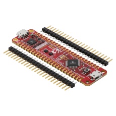 【EV10K72A】DEVELOPMENT BOARD  16BIT PIC24 MCU