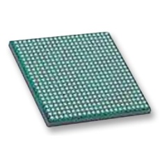 【MPF300T-1FCG484I】FPGA  244 I/O  500MHZ  FCBGA-484