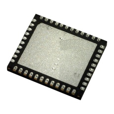 【STPMIC1DPQR】POWER MANAGEMENT IC  -40 TO 105DEG C