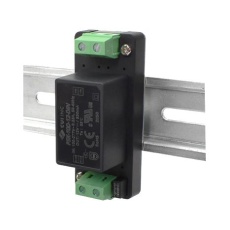 【PSK-10D-5-DIN】POWER SUPPLY  AC-DC  5V  1A