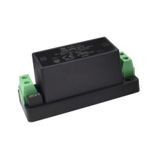 【PSK-20D-9-T】POWER SUPPLY  AC-DC  9V  2.2A