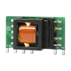 【PBO-10C-9】POWER SUPPLY  AC-DC  9V  1.1A