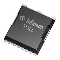 【IPT010N08NM5ATMA1】MOSFET  N-CH  80V  425A  HSOF