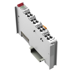 【750-528】MODULE DIGITAL O/P 4-CH 30V ISOLATED