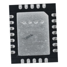 【9DML0451AKILF】CLOCK MULTIPLEXER  200MHZ  -40 TO 85DEGC