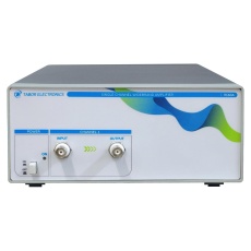 【9160A-DST】RF AMPLIFIER  BENCH TOP  0HZ TO 45MHZ
