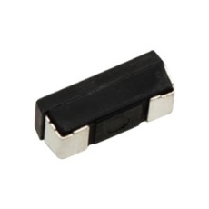 【RWC502FK-13-R27AA】RES  R27  1%  2.2W  WIREWOUND  5020