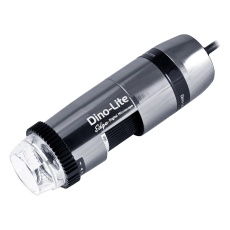 【AM7115MZT】DIGITAL MICROSCOPE  5MP  20-220X