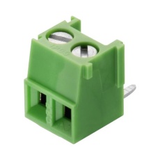 【691214100002】TERMINAL BLOCK  WTB  2WAY  30-16AWG