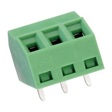 【691221320002】TB WIRE TO BRD 2WAY 16AWG