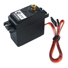 【SER0044】SERVO MOTOR  270DEG  310:1  7.2V