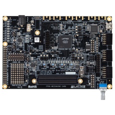【LIFCL-40-EVN】EVALUATION BOARD  CROSSLINK-NX FPGA