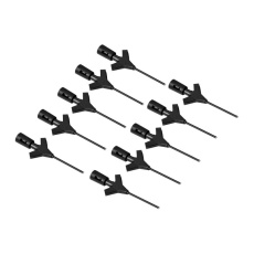 【RT-ZA4】MINI CLIP HIGH BANDWIDTH PROBE