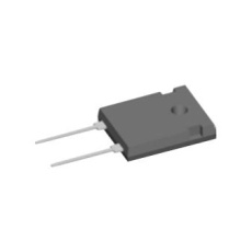 【DSDI60-18A】RECTIFIER  1.8KV  63A  TO-247AD