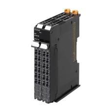 【NX-EC0142】インクリメンタルエンコーダ入力ユニット