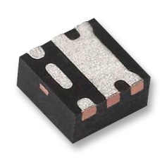 【SIA527DJ-T1-GE3】DUAL MOSFET N/P-CH/12V/4.5A/POWERPAKSC70