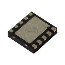 【SLS32AIA010MLUSON10XTMA2】SECURITY CONTROLLER  IOT  -40 TO 105DEGC
