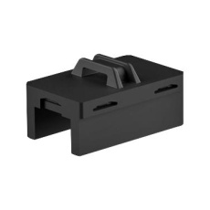 【PR100204】PI BRIDGE PLUG REVOLUTION PI