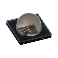 【VSMY98145DS】IR EMITTER  810NM  500MW/SR  QFN