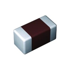 【GMK325BJ226MM-P】CAP  22UF  35V  MLCC  1210