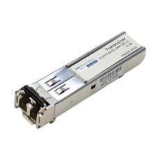 【SFP-GMM-550】SFP MODULE  850NM  MULTI-MODE  550M  LC
