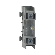 【OTPD125FP】DETACHABLE NEUTRAL  SWITCH DISCONNECTOR
