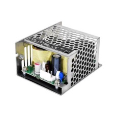 【VOF-100C-24-CNF】POWER SUPPLY  AC-DC  24V  4.16A