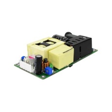 【VOF-200C-48】POWER SUPPLY  AC-DC  48V  4.16A