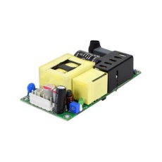 【VMS-200C-48】POWER SUPPLY  AC-DC  48V  4.16A