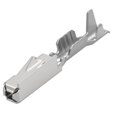 【5-928999-1】AUTOMOTIVE CONTACT  SOCKET  CRIMP  22AWG