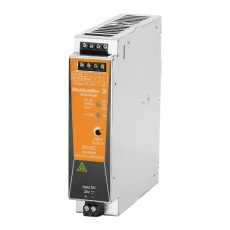【2001800000】DC-DC CONVERTER  24V  5A