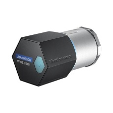 【WISE-2410-NB】WIRELESS MONITORING SENSOR  928MHZ  USB