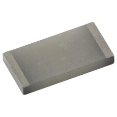 【THJP1206ABT1】THERMAL JUMPER  ALUMI NITRIDE  170W/M.K