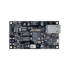 【AES-Z7MB-7Z020-SOM-I-G/REV-H】EVAL BOARD  ZYNQ-7000  ARM  CORTEX-A9