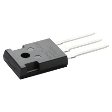 【DG25X12T2】TRANS  IGBT  1.2KV  50A  573W  TO-247