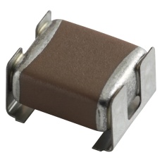 【KRM21FR61E226MFA1L】CAP  STACKED  22UF  25V  MLCC  0805