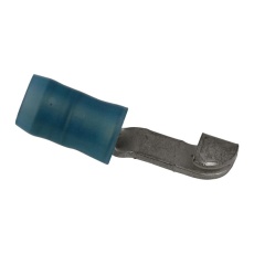 【32448】TERMINAL  WIRE SPLICE  14-16AWG