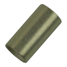 【1-332056-0】FERRULE  BELDEN 9221  RG COAXIAL CABLE