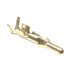 【794957-1】CONTACT  PIN  22AWG  CRIMP