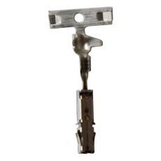 【1564324-2】AUTOMOTIVE CONTACT  SOCKET  CRIMP