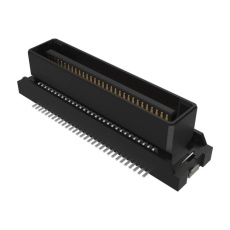 【B4061B7L111260E100】MEZZANINE CONN  HDR  60POS  2ROW  0.8MM