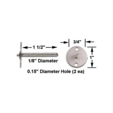 【RTD-860】RTD SENSOR  -200 TO 230DEG C