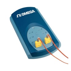 【TC-08】DATA ACQUISITION  8 CHANNELS  0 07V