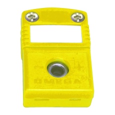 【SMP-K-F】THERMOCOUPLE CONNECTOR  SOCKET  TYPE K
