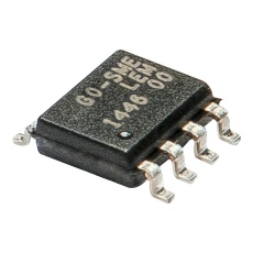 【GO 20-SME/SP3】CURRENT SENSOR  300KHZ  SOIC-8