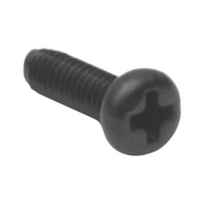 【52500005-732】SELF TAPPING SCREW  M2.5  8MM