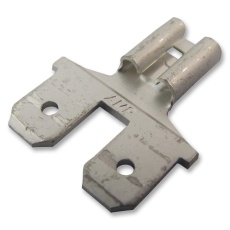 【63699-1】MALE QUICK DISCONNECT  4.75MM