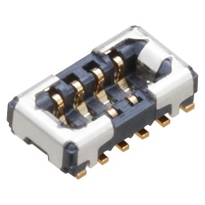 AXF5K0412A